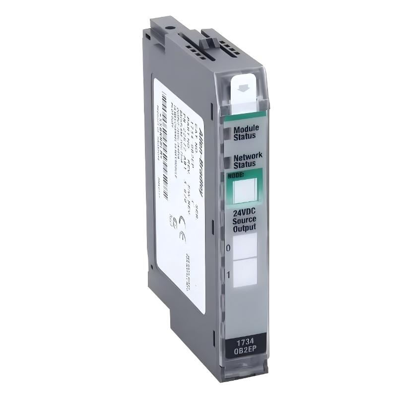 ABB CI920N 3BDS014113 Communication Interface for Industrial Automation