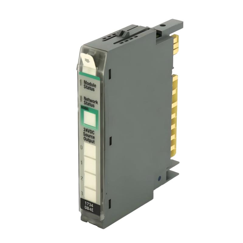 ABB CI920N 3BDS014113 Communication Interface for Industrial Automation