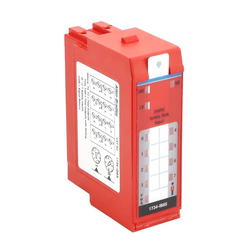 ABB CI920N 3BDS014113 Communication Interface for Industrial Automation