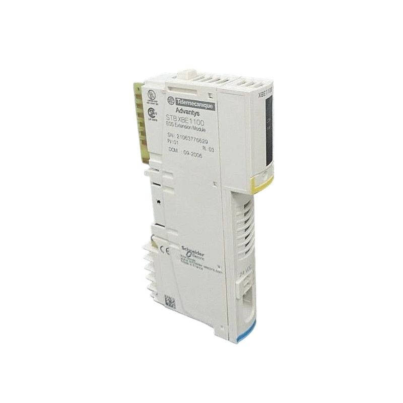 ABB CI920N 3BDS014113 Communication Interface for Industrial Automation