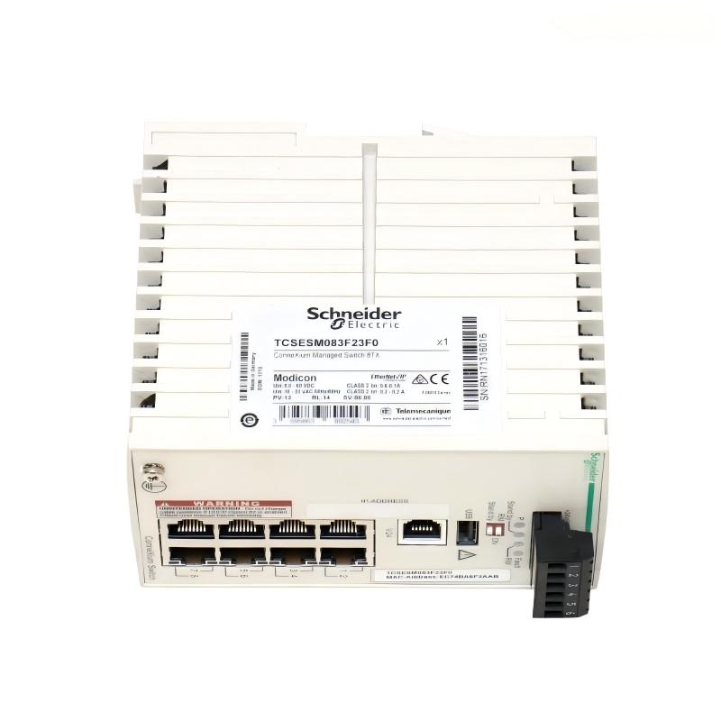 ABB CI920N 3BDS014113 Communication Interface for Industrial Automation