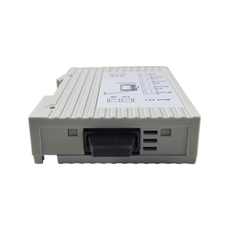 ABB CI920N 3BDS014113 Communication Interface for Industrial Automation