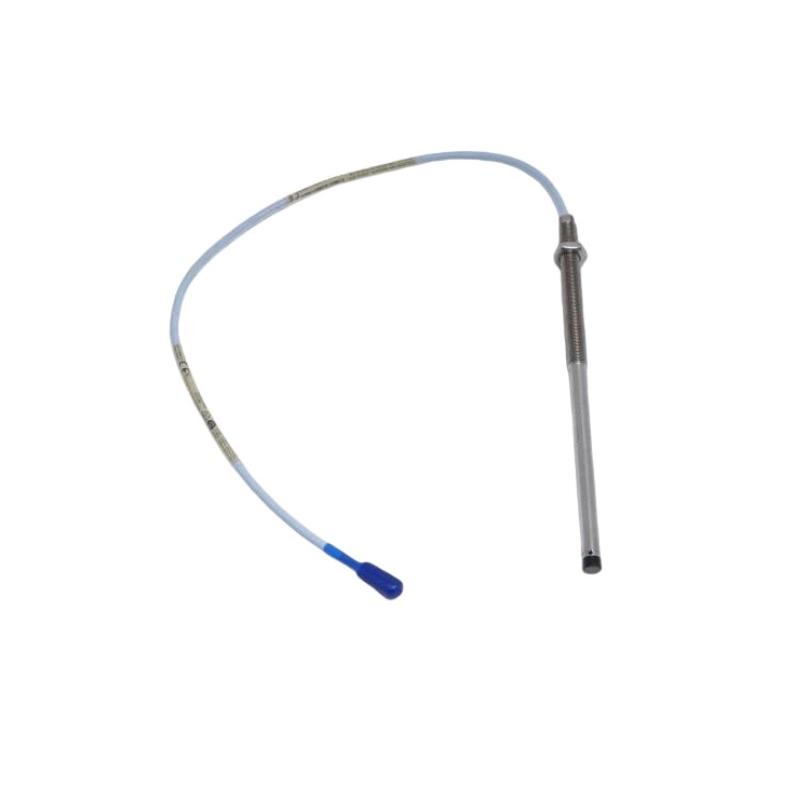 330103-10-20-05-02-CN 2