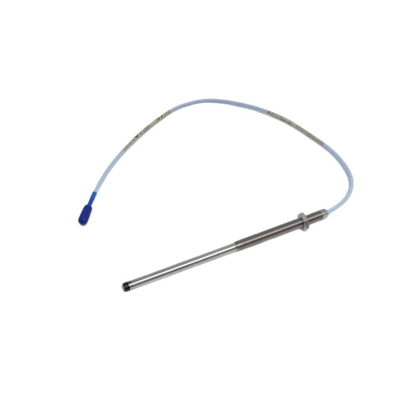 330103-10-20-05-02-CN 3