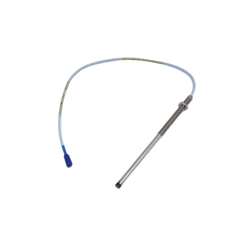 330103-10-20-05-02-CN 1