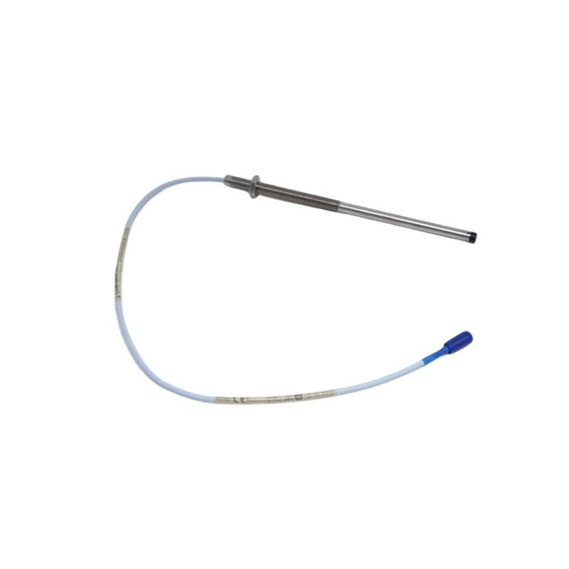 330103-10-20-05-02-CN 4