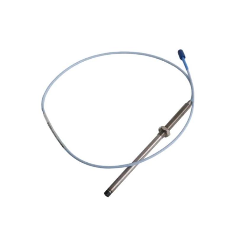 330103-11-19-10-02-00 1