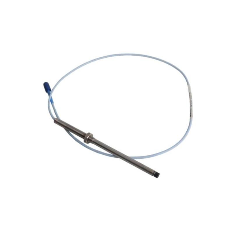 330103-11-19-10-02-00 3