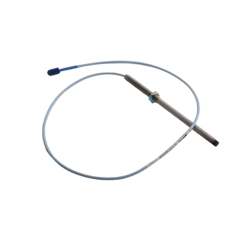 330103-11-19-10-02-00 2