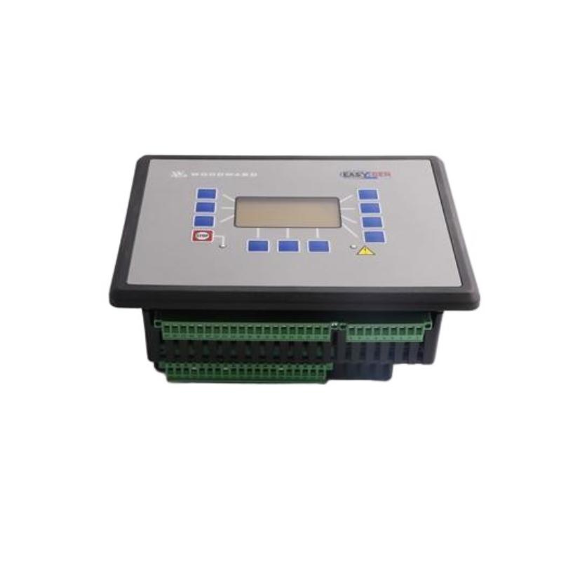 ABB CI920N 3BDS014113 Communication Interface for Industrial Automation