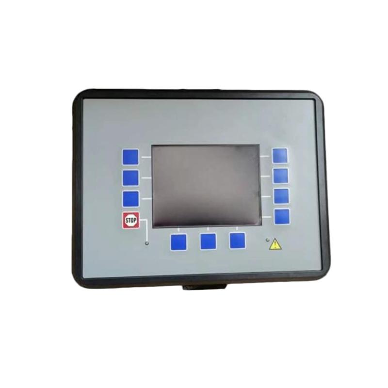 ABB CI920N 3BDS014113 Communication Interface for Industrial Automation