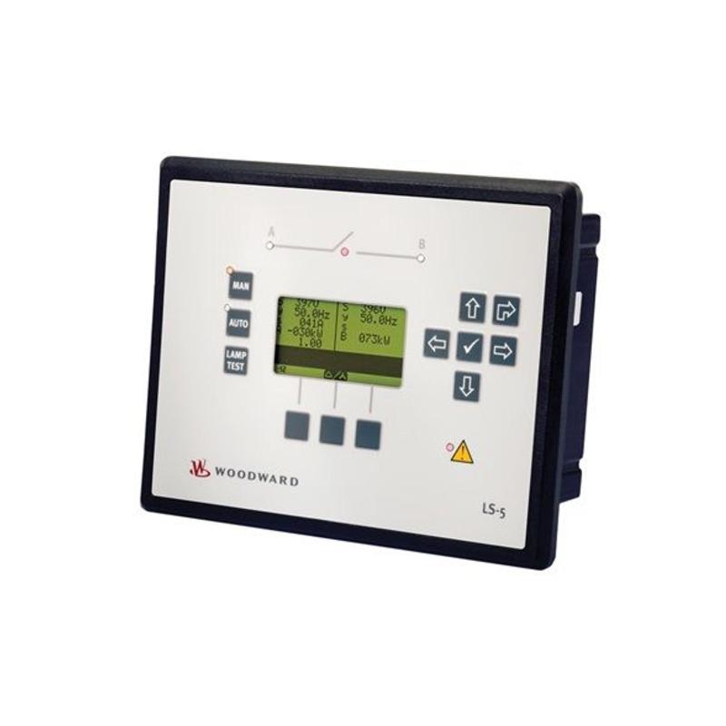 ABB CI920N 3BDS014113 Communication Interface for Industrial Automation