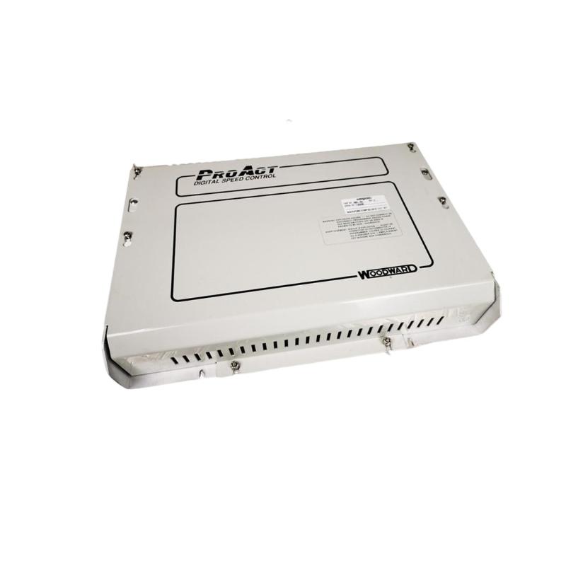 ABB CI920N 3BDS014113 Communication Interface for Industrial Automation