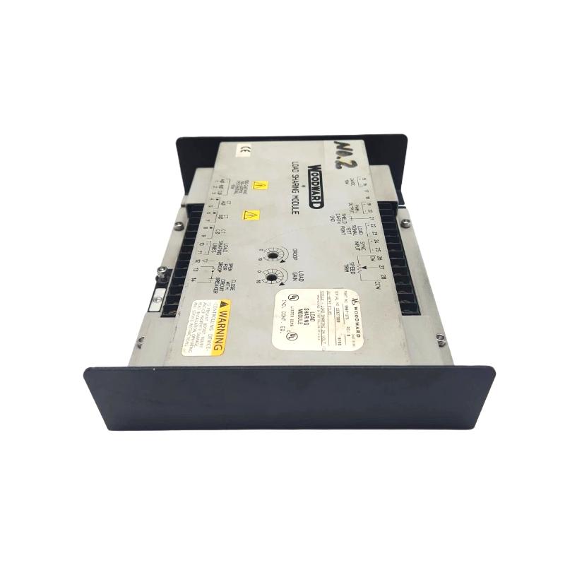 ABB CI920N 3BDS014113 Communication Interface for Industrial Automation