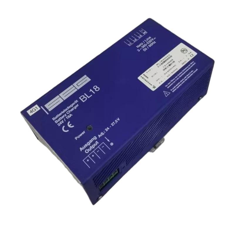 ABB CI920N 3BDS014113 Communication Interface for Industrial Automation