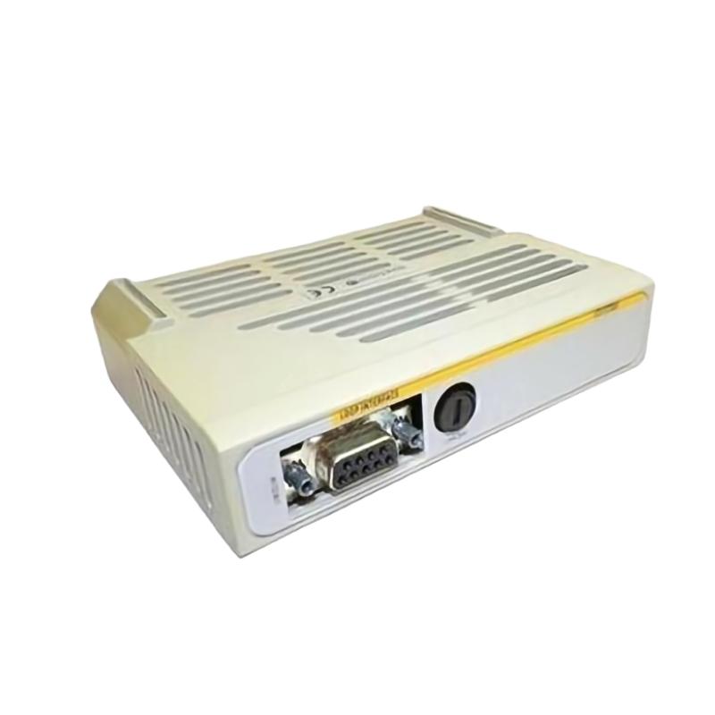 ABB CI920N 3BDS014113 Communication Interface for Industrial Automation