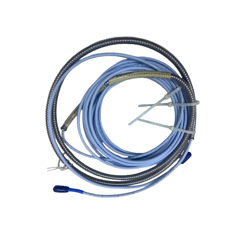 ABB CI920N 3BDS014113 Communication Interface for Industrial Automation