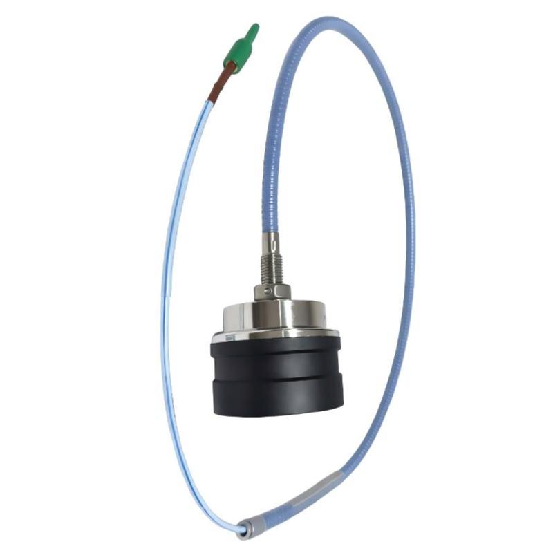 ABB CI920N 3BDS014113 Communication Interface for Industrial Automation