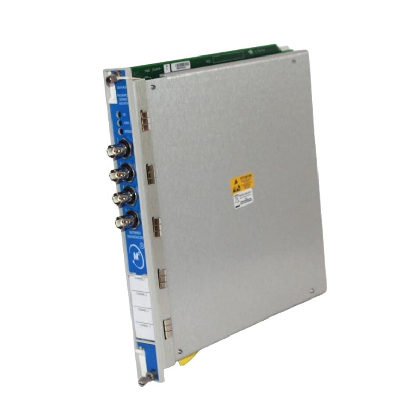 ABB CI920N 3BDS014113 Communication Interface for Industrial Automation