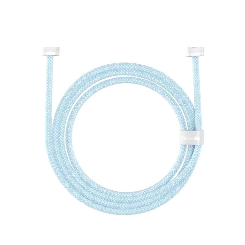 ABB CI920N 3BDS014113 Communication Interface for Industrial Automation