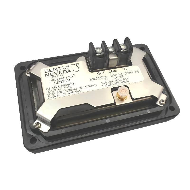 ABB CI920N 3BDS014113 Communication Interface for Industrial Automation