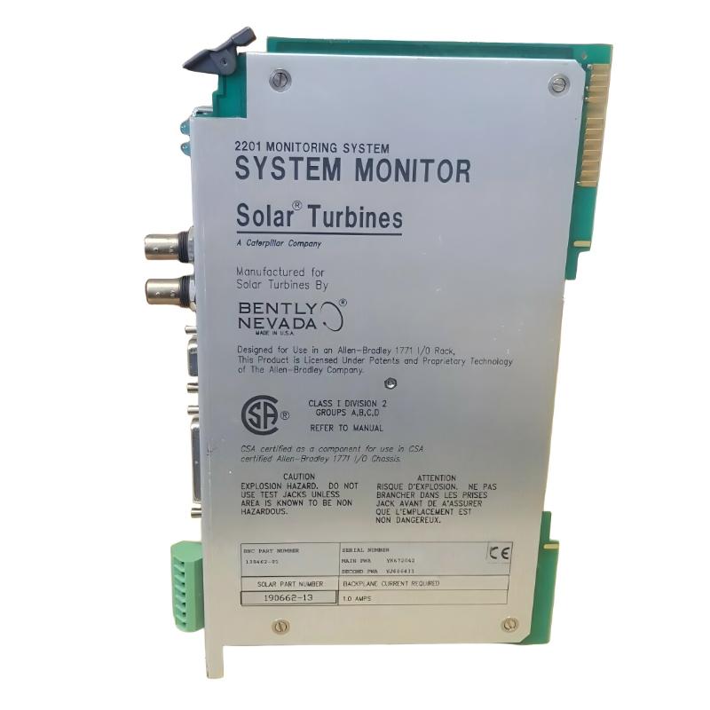ABB CI920N 3BDS014113 Communication Interface for Industrial Automation