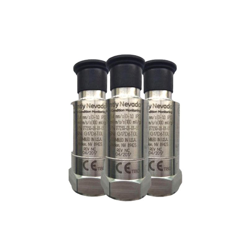 ABB CI920N 3BDS014113 Communication Interface for Industrial Automation