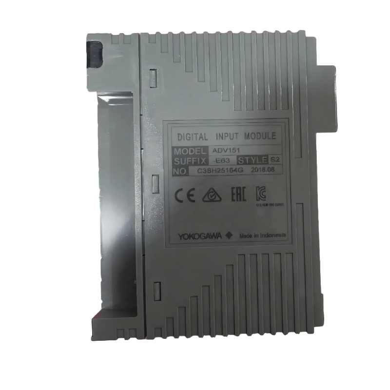 ABB CI920N 3BDS014113 Communication Interface for Industrial Automation