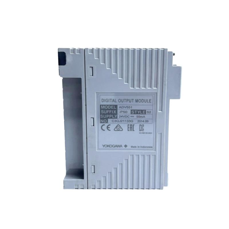 ABB CI920N 3BDS014113 Communication Interface for Industrial Automation