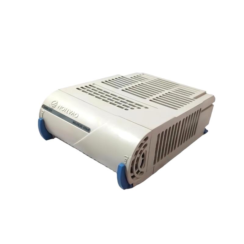 ABB CI920N 3BDS014113 Communication Interface for Industrial Automation