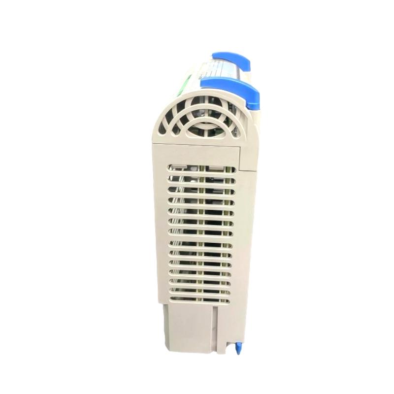 ABB CI920N 3BDS014113 Communication Interface for Industrial Automation