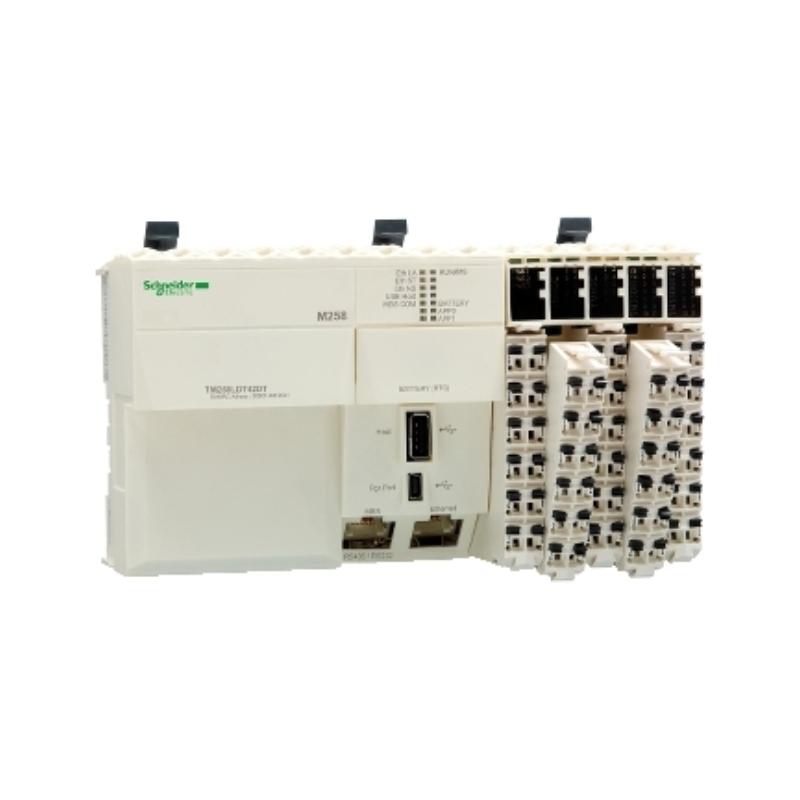 ABB CI920N 3BDS014113 Communication Interface for Industrial Automation