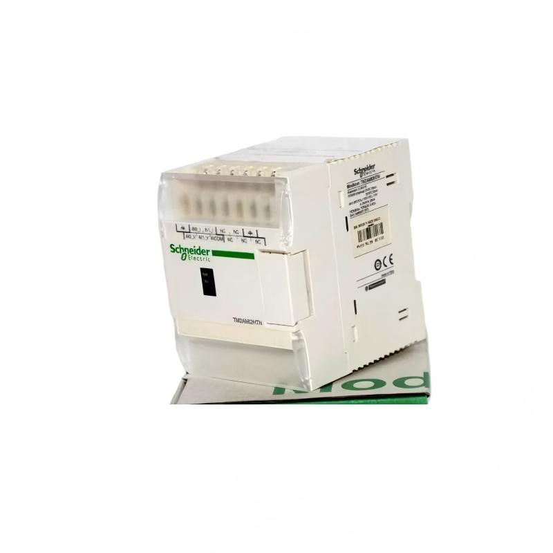 Schneider-TM2AMI2HTN-4