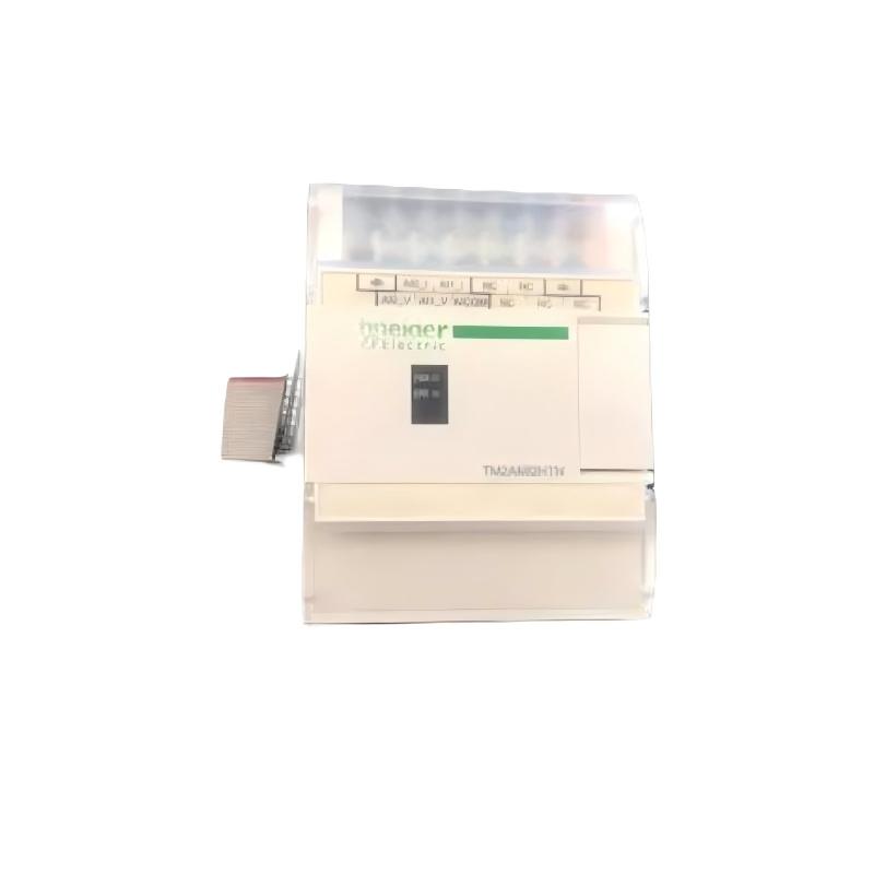 Schneider-TM2AMI2HTN-3