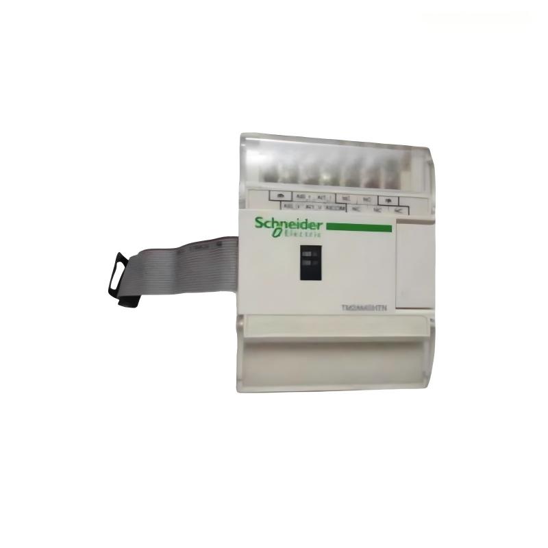 Schneider-TM2AMI2HTN-2