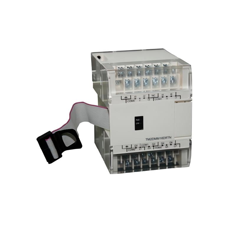 Schneider-TM2AMI2HTN-1