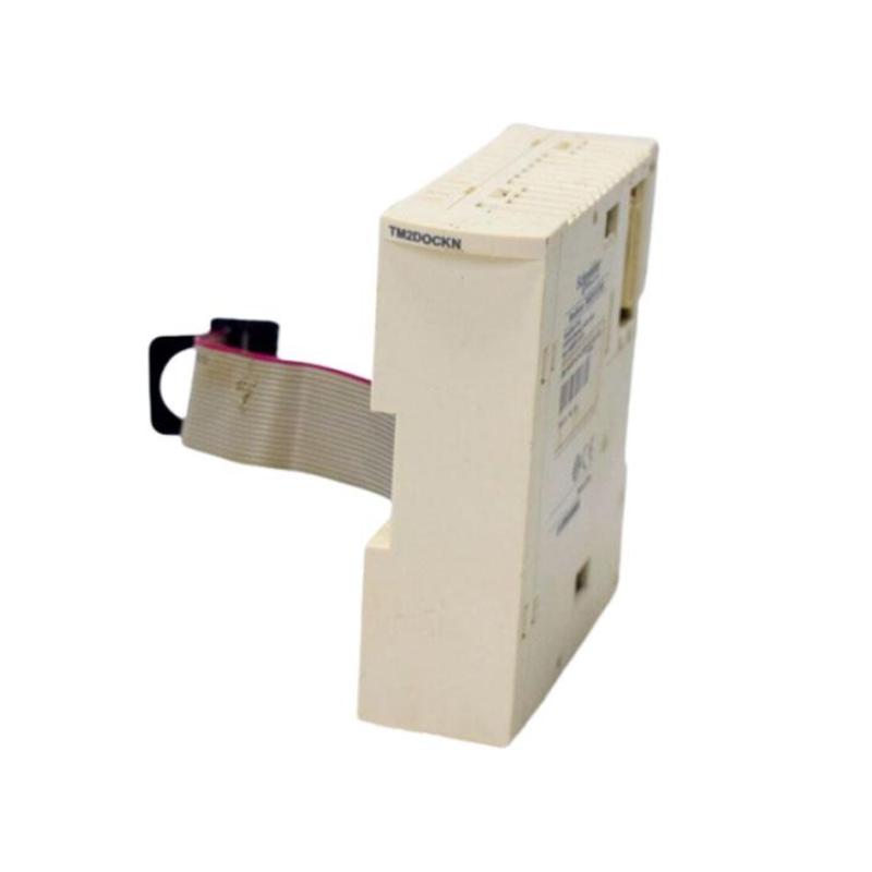 ABB CI920N 3BDS014113 Communication Interface for Industrial Automation