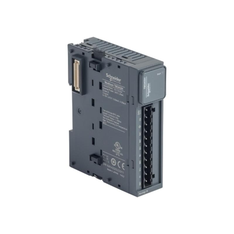 ABB CI920N 3BDS014113 Communication Interface for Industrial Automation