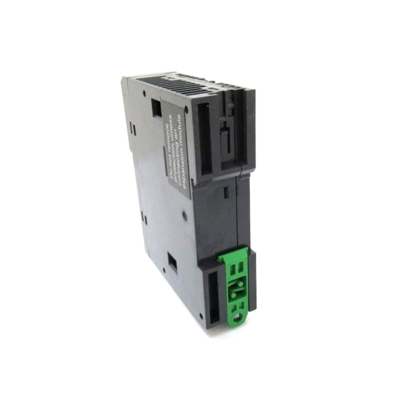 ABB CI920N 3BDS014113 Communication Interface for Industrial Automation