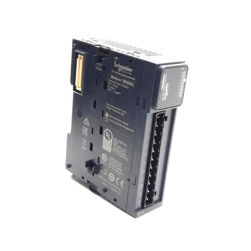ABB CI920N 3BDS014113 Communication Interface for Industrial Automation