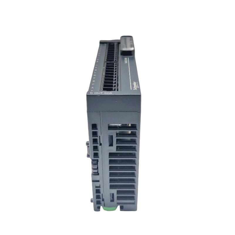 ABB CI920N 3BDS014113 Communication Interface for Industrial Automation