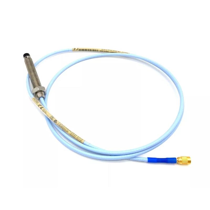 330101-00-24-05-02-00