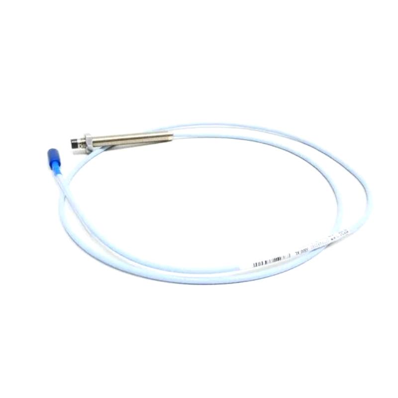 330101-00-32-10-02-05 5