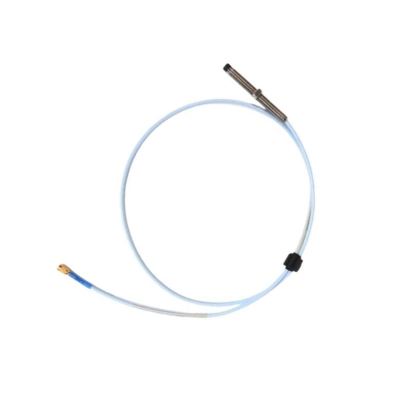 330101-33-66-10-02-05 3