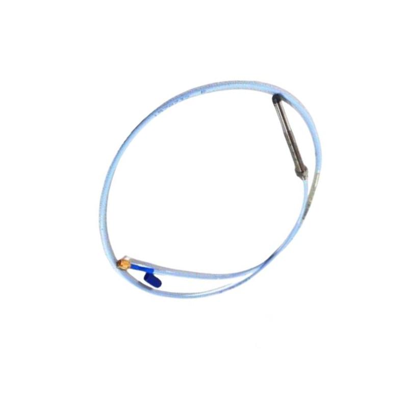 330101-33-66-10-02-05 4