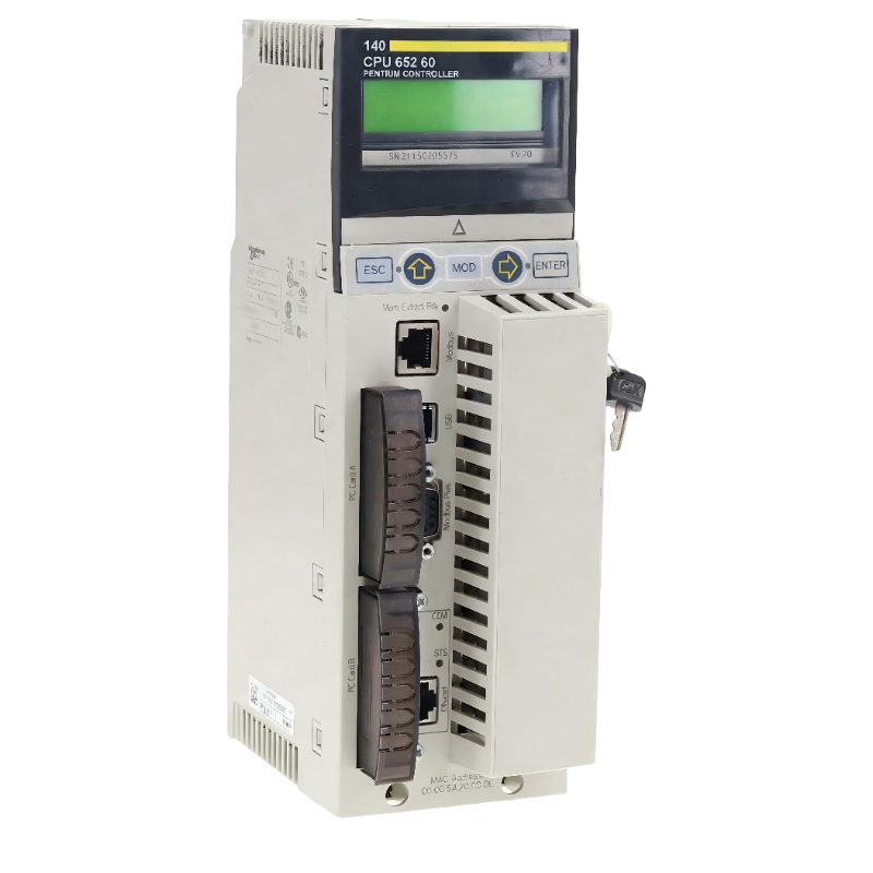 ABB CI920N 3BDS014113 Communication Interface for Industrial Automation