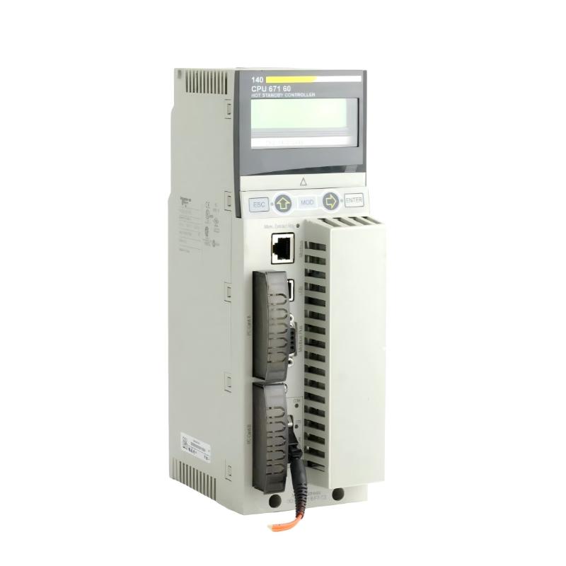 ABB CI920N 3BDS014113 Communication Interface for Industrial Automation