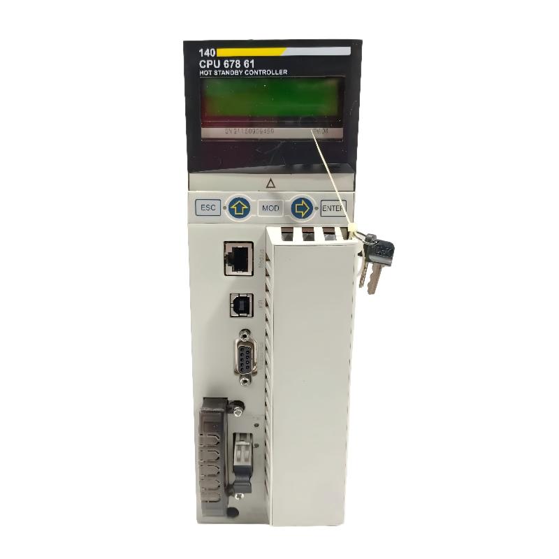 ABB CI920N 3BDS014113 Communication Interface for Industrial Automation