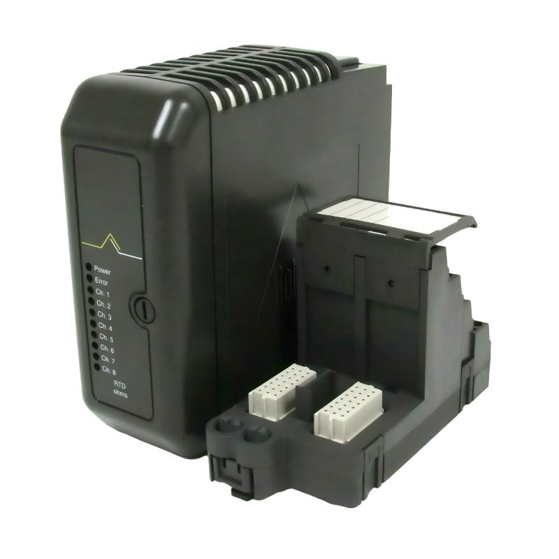 ABB CI920N 3BDS014113 Communication Interface for Industrial Automation