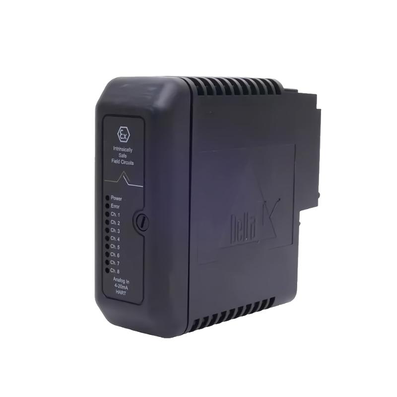 ABB CI920N 3BDS014113 Communication Interface for Industrial Automation